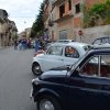 3° TOUR SULLE MADONIE